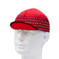 men-women-summer-vintage-retro-racing-hat