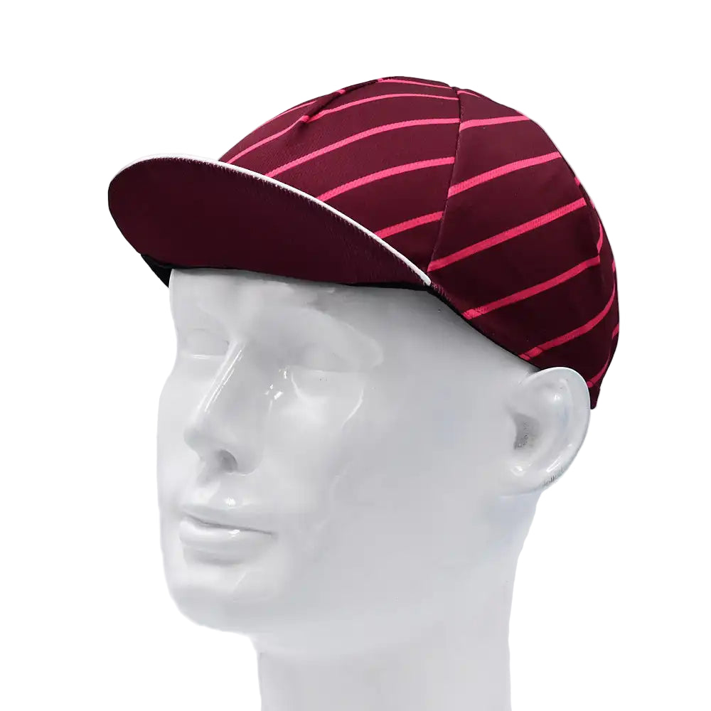 men-women-summer-vintage-retro-racing-hat