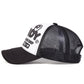 men-women-mesh-colorful-graphic--baseball-hat