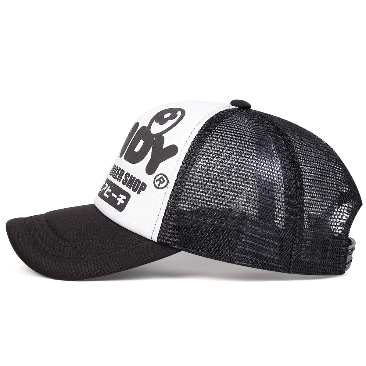 men-women-mesh-colorful-graphic--baseball-hat