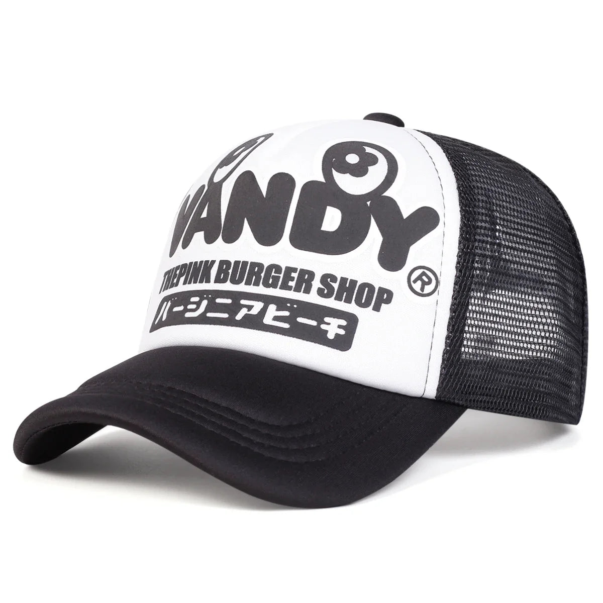 men-women-mesh-colorful-graphic--baseball-hat