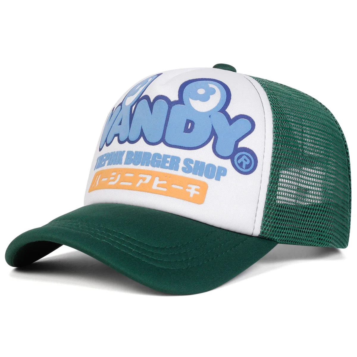 men-women-mesh-colorful-graphic--baseball-hat