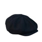 men-women-vintage-retro-winter-newsie-hat