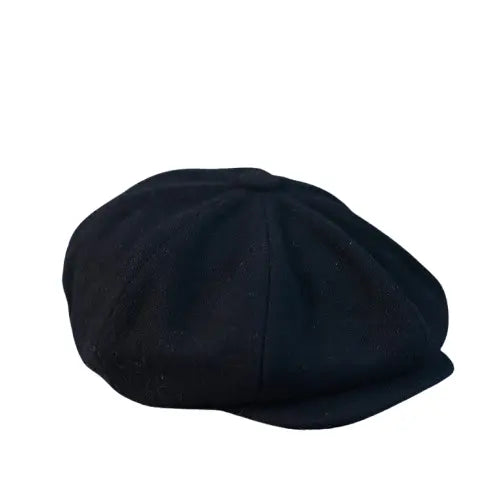 men-women-vintage-retro-winter-newsie-hat