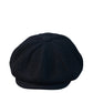men-women-vintage-retro-winter-newsie-hat