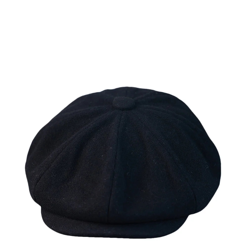 men-women-vintage-retro-winter-newsie-hat