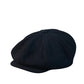 men-women-vintage-retro-winter-newsie-hat