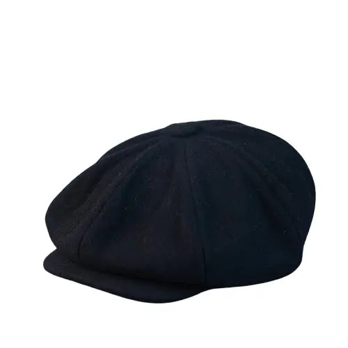 men-women-vintage-retro-winter-newsie-hat