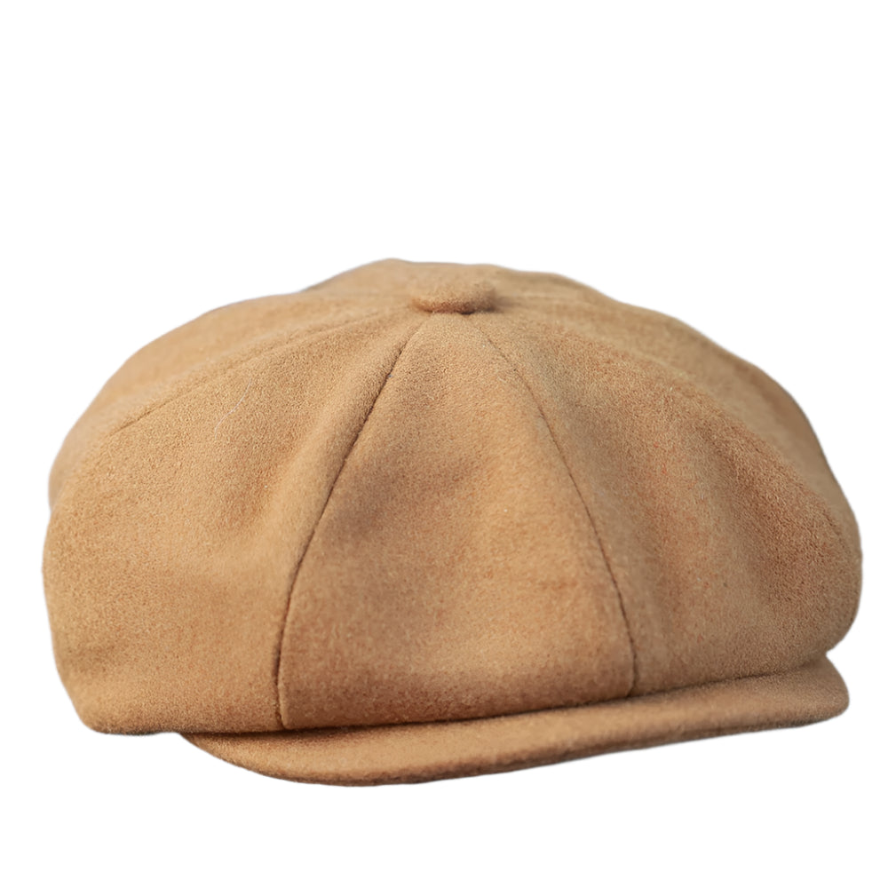 men-women-vintage-retro-winter-newsie-hat