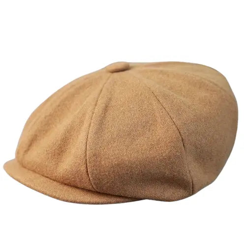 men-women-vintage-retro-winter-newsie-hat