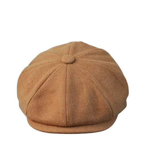 men-women-vintage-retro-winter-newsie-hat