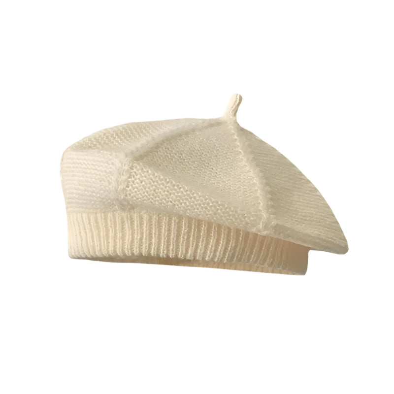men-women-wool-retro-vintage-hat