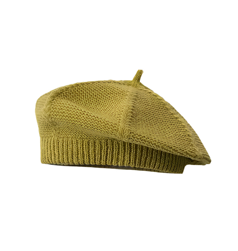 men-women-wool-retro-vintage-hat