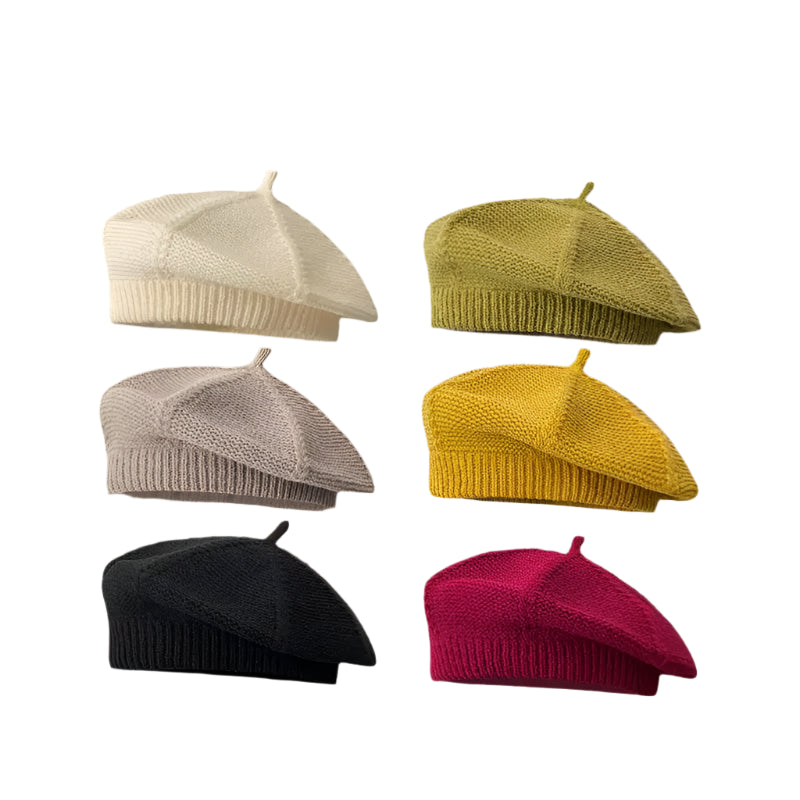 men-women-wool-retro-vintage-hat