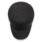 Vashion Waterproof Earflaps Army Cap