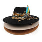boho-sun-hat-felt-unisex-adjustable