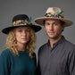 boho-sun-hat-felt-unisex-adjustable
