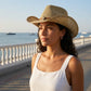 vegetable-fibre-snake-summer-adjustable-breathable