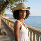 vegetable-fibre-snake-summer-adjustable-breathable