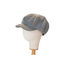 men-women-vintage-newsie-bakerboy-paperboy-cabbie-hat