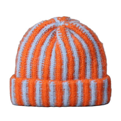 men-women-vinatge-retro-classic-warm-hat