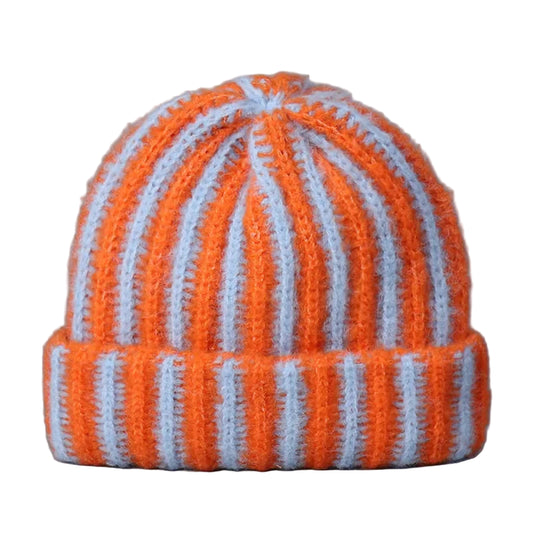 men-women-vinatge-retro-classic-warm-hat