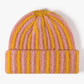 men-women-vinatge-retro-classic-warm-hat
