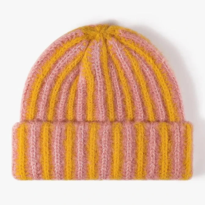 men-women-vinatge-retro-classic-warm-hat