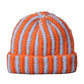 men-women-vinatge-retro-classic-warm-hat
