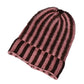 men-women-vinatge-retro-classic-warm-hat
