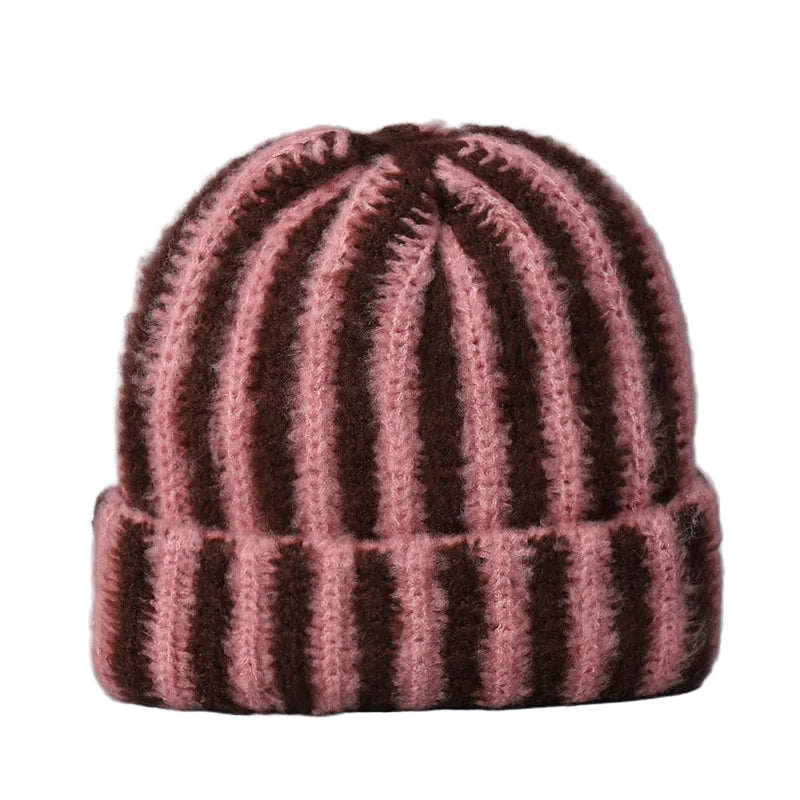 men-women-vinatge-retro-classic-warm-hat