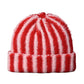 men-women-vinatge-retro-classic-warm-hat