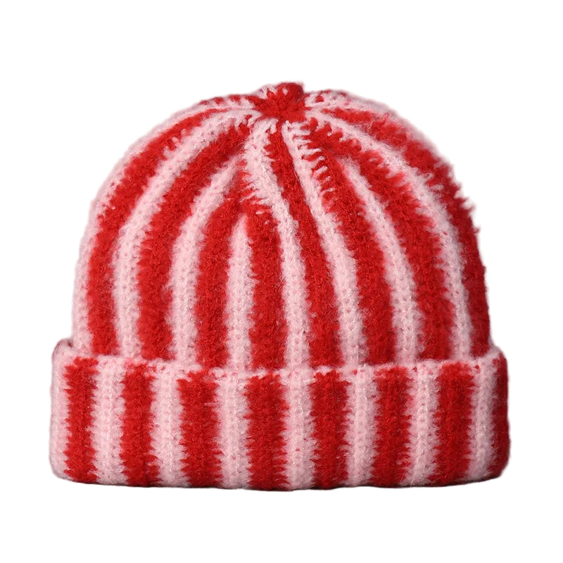 men-women-vinatge-retro-classic-warm-hat