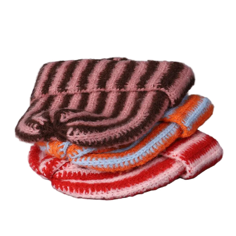 men-women-vinatge-retro-classic-warm-hat