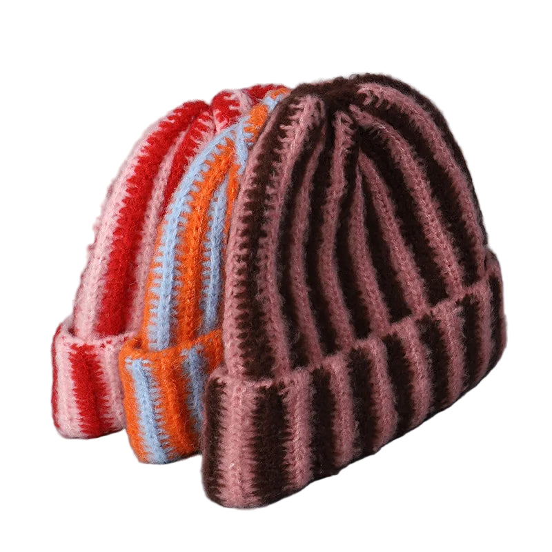 men-women-vinatge-retro-classic-warm-hat