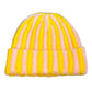 men-women-vinatge-retro-classic-warm-hat