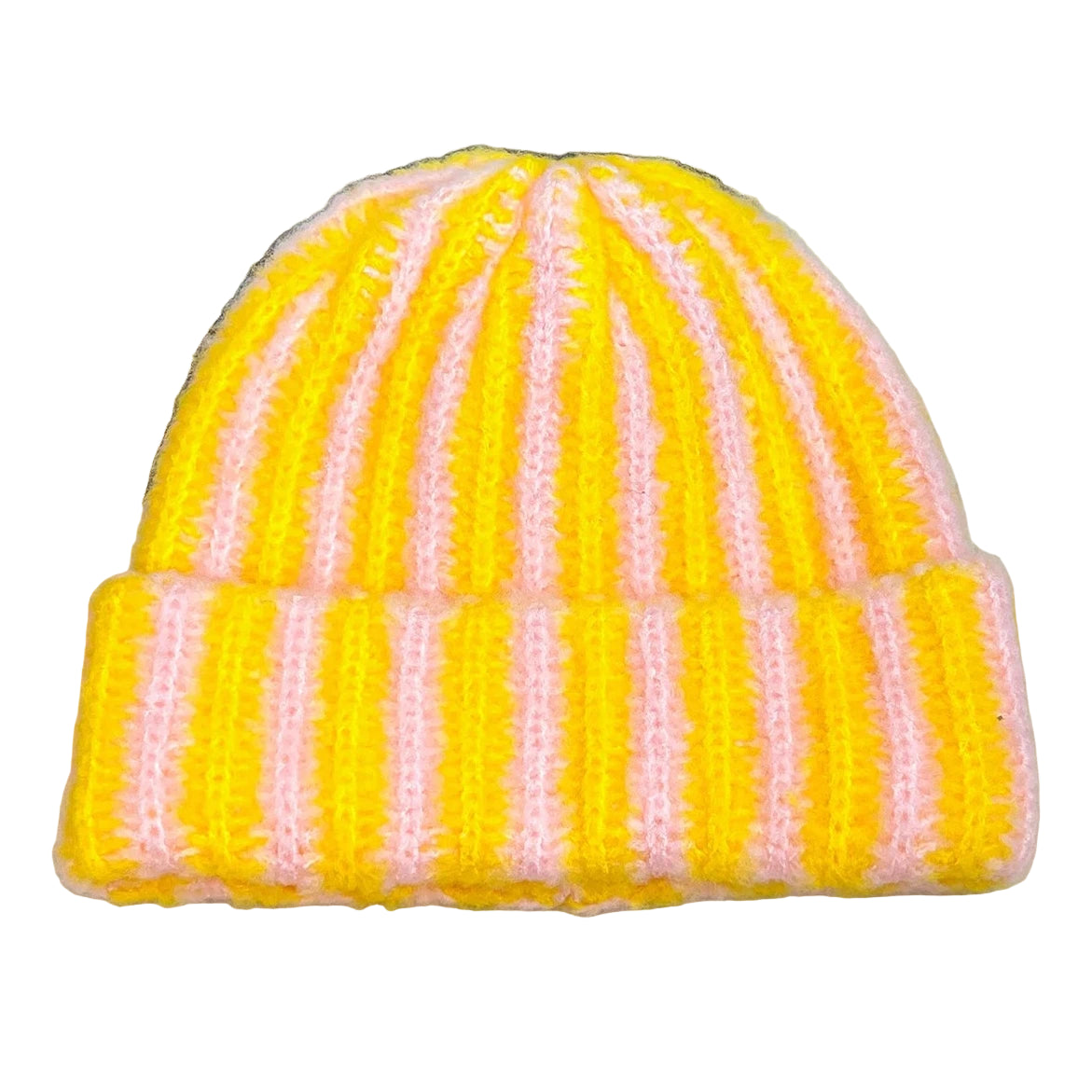 men-women-vinatge-retro-classic-warm-hat