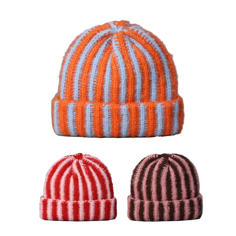 men-women-vinatge-retro-classic-warm-hat