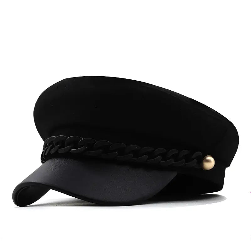 Women-Men-Army-Breton_Fiddler-Hat