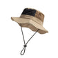 men-women-adventure-vintage-retro-fisherman-headwear