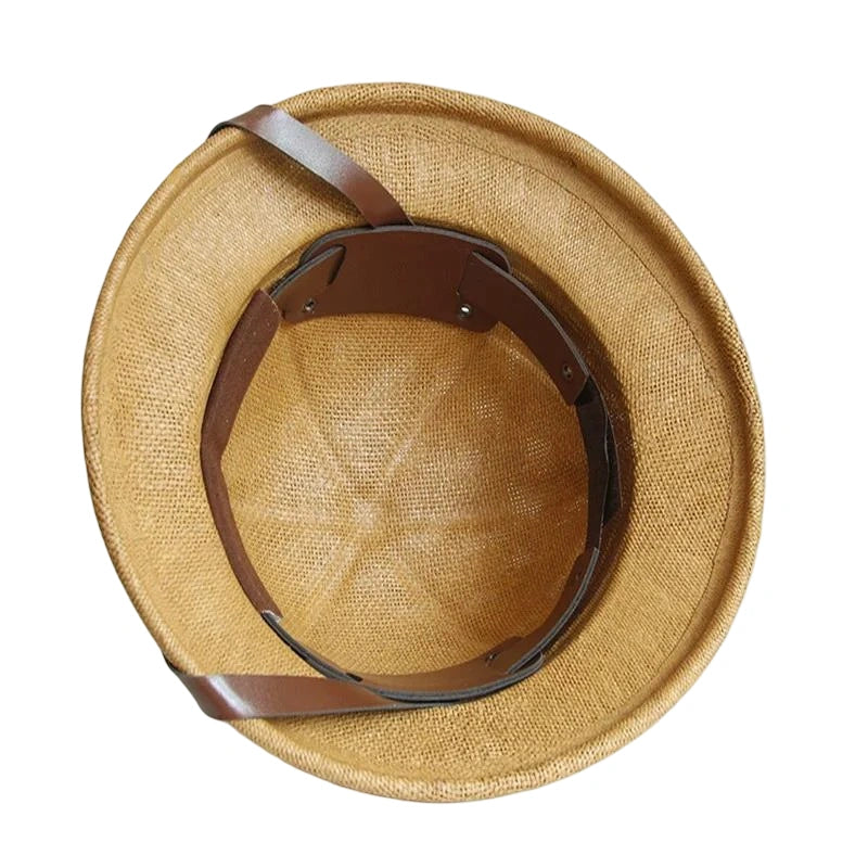 men-women-summer-vintage-retro-safari-hat