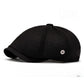 men-women-linen-vintage-newsie-bakerboy-paperboy-cabbie-hat