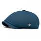 men-women-linen-vintage-newsie-bakerboy-paperboy-cabbie-hat