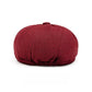 men-women-linen-vintage-newsie-bakerboy-paperboy-cabbie-hat