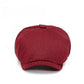 men-women-linen-vintage-newsie-bakerboy-paperboy-cabbie-hat