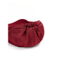 men-women-linen-vintage-newsie-bakerboy-paperboy-cabbie-hat