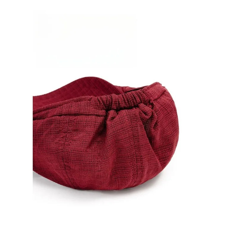 men-women-linen-vintage-newsie-bakerboy-paperboy-cabbie-hat