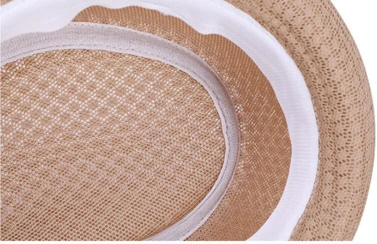 ghelter-retro-vintage-breathable-summer