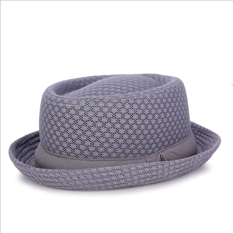 ghelter-retro-vintage-breathable-summer