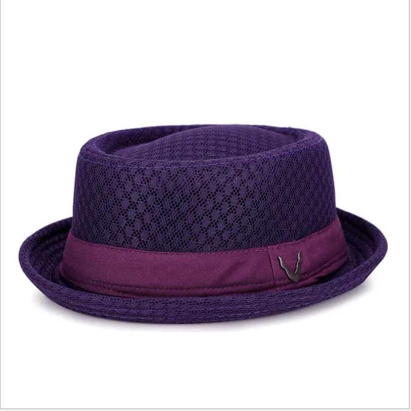 ghelter-retro-vintage-breathable-summer